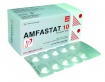 AMFASTAT 10